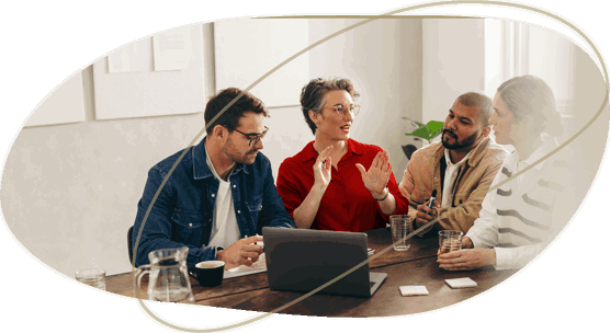 How AP Automation Helps Organizations Scale for Growth | Medius