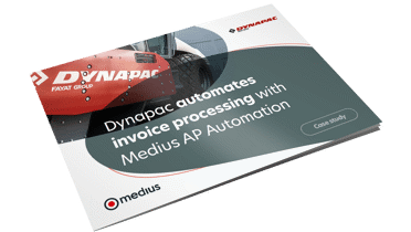 Dynapac case study cover