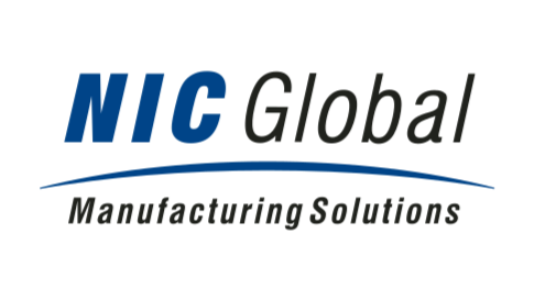 Nic Global logo