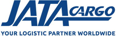 Jata cargo logo