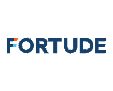 Fortude logo