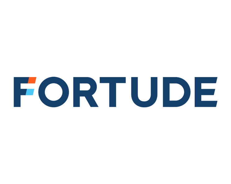 Fortude