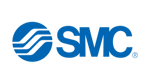 SMC logo