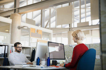 Intelligent Invoice Scanning & Invoice Capture Software | Medius