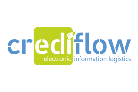 crediflow-integrations-logotype-450x300px.png