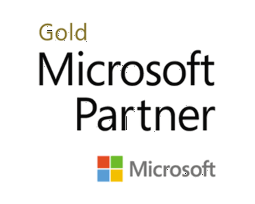 Microsoft logo