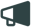 megaphone icon