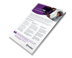 New Frontiers in Accounts Payable: Automation, Digitization and Impact