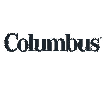 Columbus Global logo