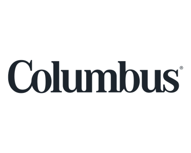 Columbus Global logo