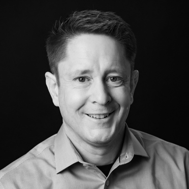 Kevin Young, Chief Marketing Officer