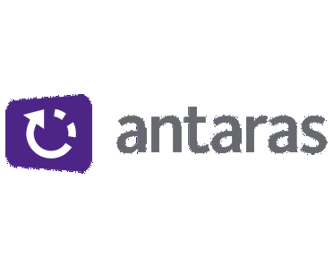 Antaras logo