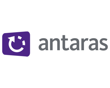 Antaras logo