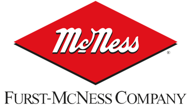 Furst-McNess Company logo