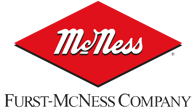 Furst-McNess logo