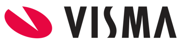 Visma logo