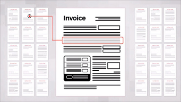 What is Invoice Matching? | Medius