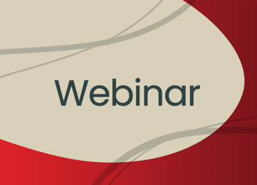 5 Ways Distributors Can Streamline AP with Medius and Infor CSD