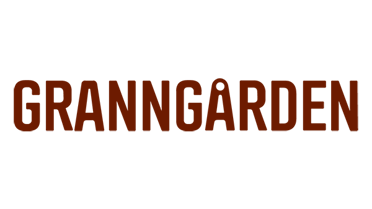 Granngården logo