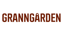 granngarden logo