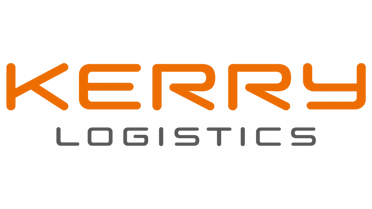Kerry Logistics logo