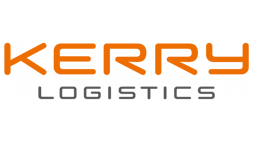 Kerry Logistics logo