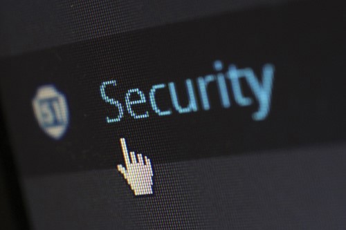 virtual payments increase security protection