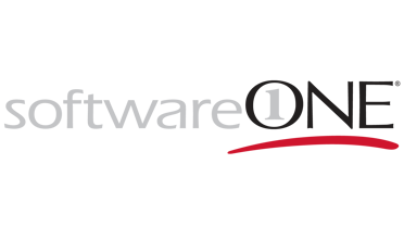 Logo Software One