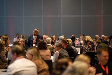MediusGo Engage 2023