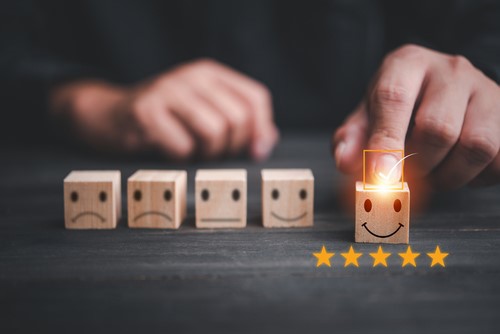 customer-value
