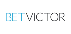 BetVictor logo