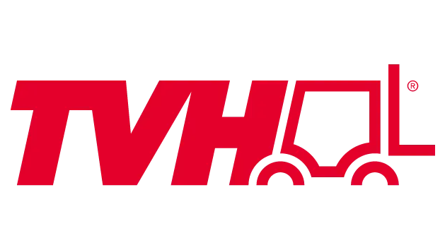 TVH logo