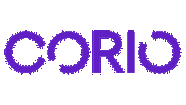 Corio logo