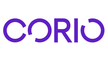 Corio logo