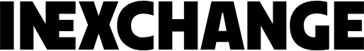 Inexchange logo