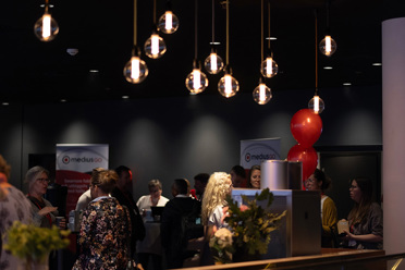 MediusGo Engage 2023