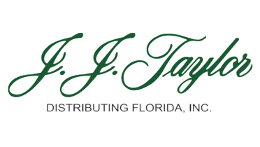 JJ Taylor logo