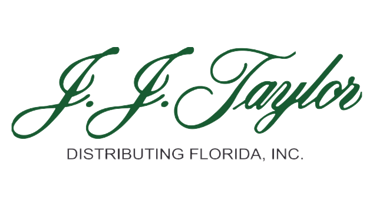 JJ Taylor logo