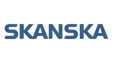 skanska logo