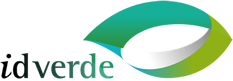 idverde logo