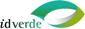 idverde logo