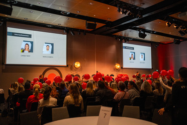 MediusGo Engage 2023