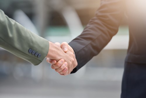 improve vendor relationships with payment automation