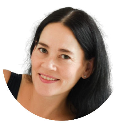 Dana Frape, Manager of Financial Shared Services at Samuel, Son and Co.