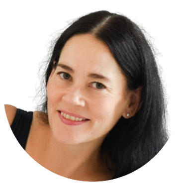 Samuel, Son & Co. case study cover