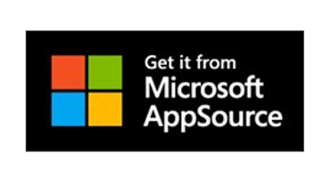 Microsoft AppSource