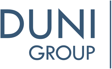 Duni Group logo