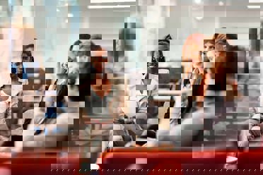 Medius purchase to pay screenshot