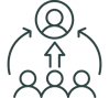 workflow icon