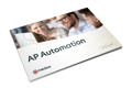 Medius AP Automation Product Guide